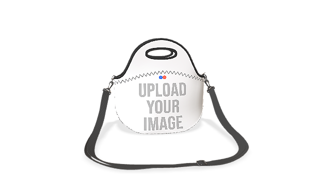 Neoprene Thermal Bag
