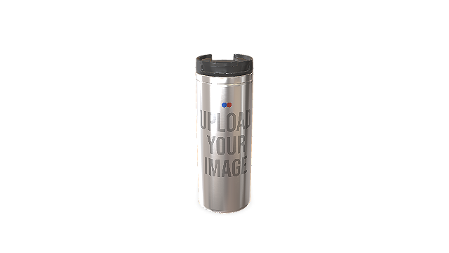 Vaso Térmico - 330ml