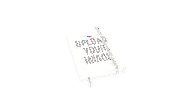 Pocket Notebook