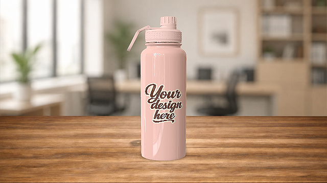900ml Thermos