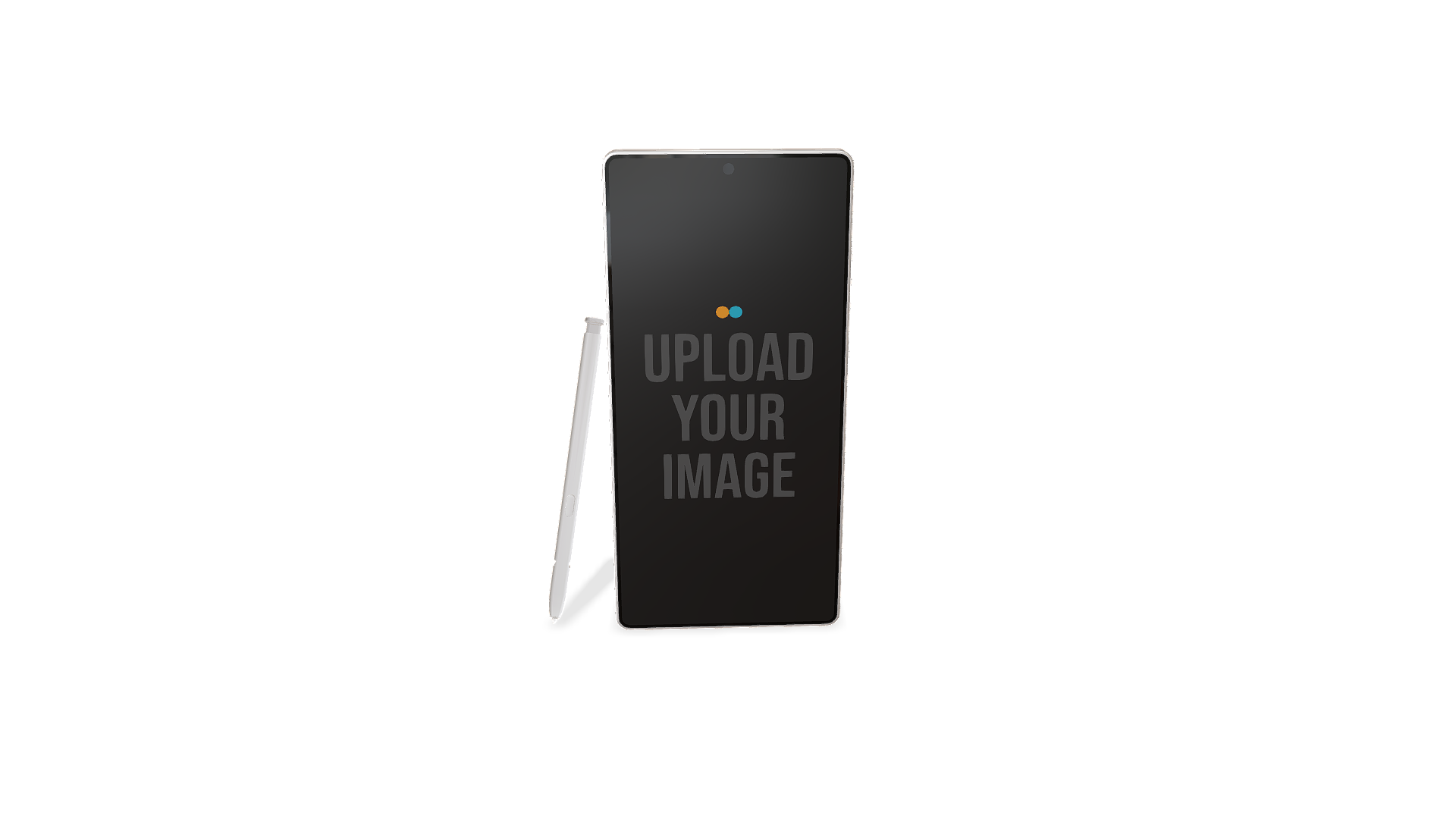 Galaxy S25 Ultra