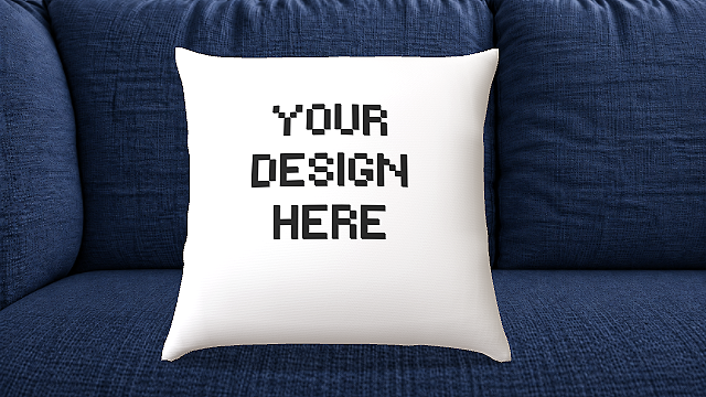 Pillow