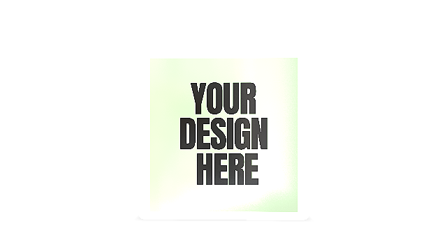 White Metal Sheet - 20x20