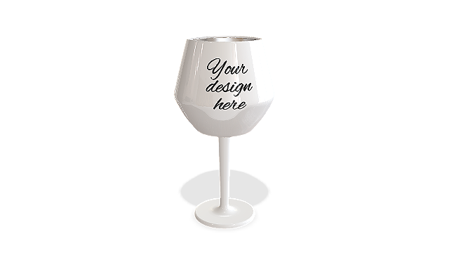 2 in 1 Thermal Cup (Stainless Steel)   14oz