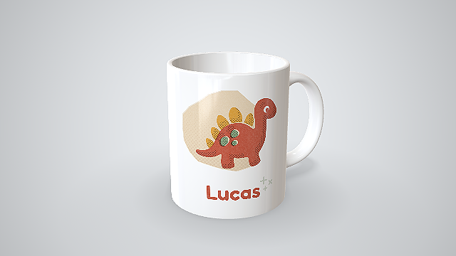 Caneca