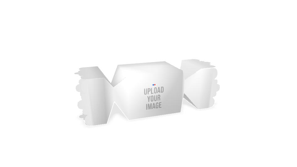 rapid-mockup-vende-m-s-con-mockups-3d-profesionales